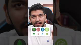 1lakh+ Page Visits in 13hours! | Full Stack Web Development Course by Code Help | Enroll Now!
