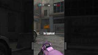 Inside the Mind of a Top 0% SnD Player - MW3