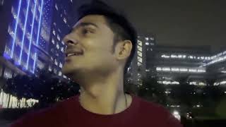 Noida Sector-135 | Candor techspace | New job vacancies 2024 | Corporate jobs | vlog-147