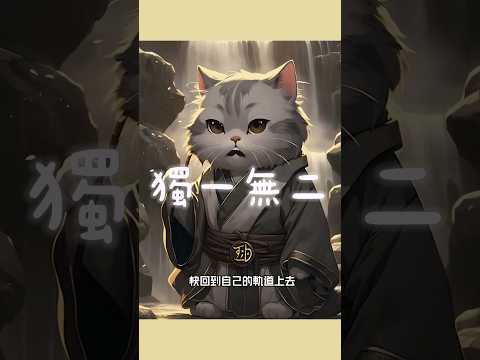 來玩陰的？“才”不用怕！ 【念念說真話】 #自我提升 #自信心 #自我成長