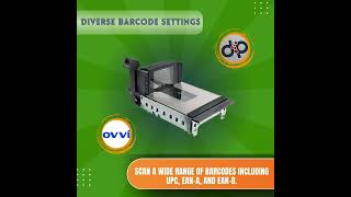 OVVI POS | Ovvi Point of Sale for Supermarkets | POS Software | POS Systems | Grocery Store POS |