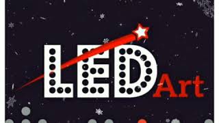 LEDART