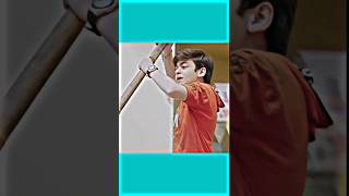 Badshah Song #baalveer​ #devjoshi​ #vivan​ #ananya​ #balveer #shorts #ytshorts #youtubeshorts