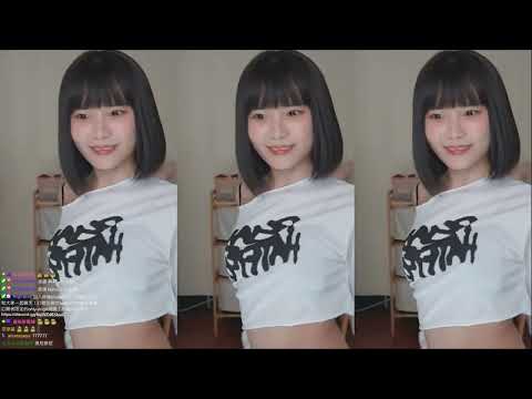 【林檎咬一口】JENNIE - like JENNIE