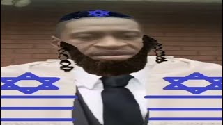 Expensive Offensive Memes ylyl
