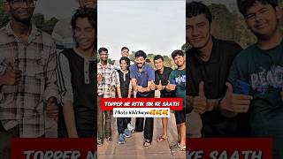 Toppers 🥰!! #class10thphysics #physicswallah #physics