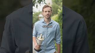 Tips for Early Success in life!! #successboost #successtips #support #trending #facts