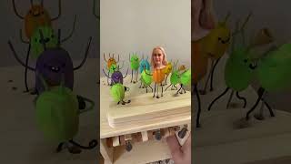 Dancing Beans #dance#funny #ai #aifilter #aifilters #capcut#trending #beans #shortsviral#fypシ゚viral
