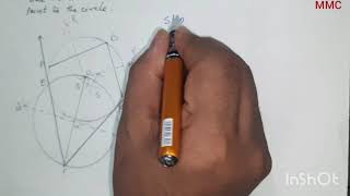 Constructions-class10-chapter11-Exercise11.2-questions-7-part 14