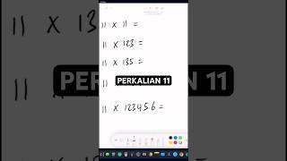 This is fun #smart #mathstricks #maths #mathisfun #mathematics #lovemath #funmath #fast #chill