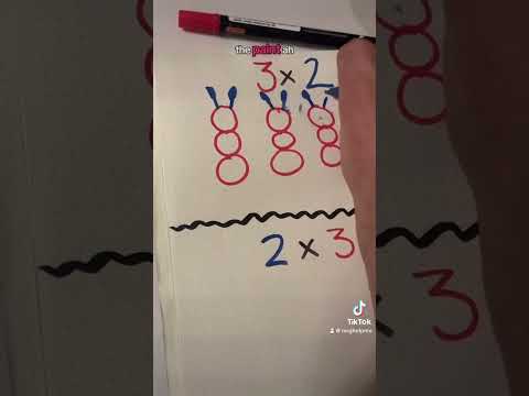 Math is more fun with doodles. #math #mathteacher #funny