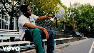 PaperRoute Woo - Critical Thinking (Official Video)