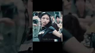 😝😁 #jennie #jenniekim #jennieedit #fyp #edits