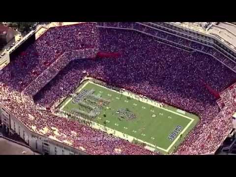 University of Florida - Gainesville, Florida