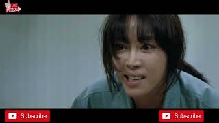 Insane (2016) South Korean Mystery Movie Explained in Hindi