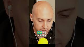 Causality & Open-source || Dr Andrew Lawrence #Shorts #causality #causalai #machinelearning #podcast