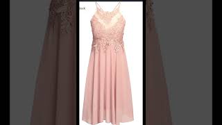 Eid dress designs 2023 #eiddress #ghouricorner