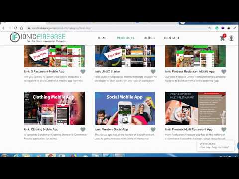 Social Media App Installation and Setup Guide