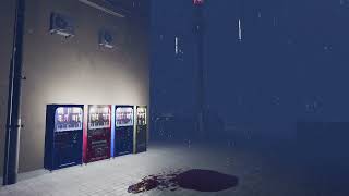 Gamedev Showcase & Unfinished Projects