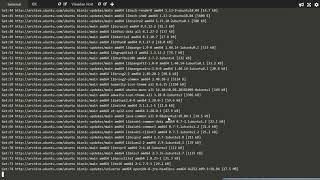 How to Dockerize (Create Image or Container) a PHP Project