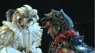 天競鏖鋒第9集-鬼覺欲植七曲蟲於槐破夢，殊十二發招阻擋.mpg