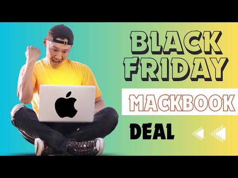 Black Friday Early Deals 2023 – Top 30 Best Black Friday Deals this year are awesome‎@Tech Byte 