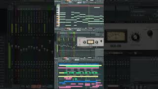 Bernadiya Satu Bulan Drill #driil #beats #bernadya #satubulan #hiphop #hiphopindo #hiphopdrill