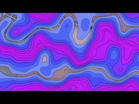 Mưa Giữa Bài - Thắng (cover)