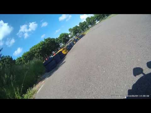 CAR00072