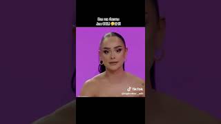 Egli flet per Gjestin:Jemi okej🧐🤷‍♀️ #gjesti #egli #love #virallllllllllllllllllllllllll 💋❤️