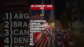 #quiz #quiztime #funquiz #youtubeshorts