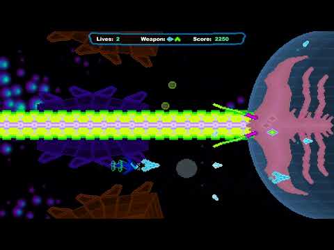 Hero Knight Squadron Gameplay - Level 1 Beta