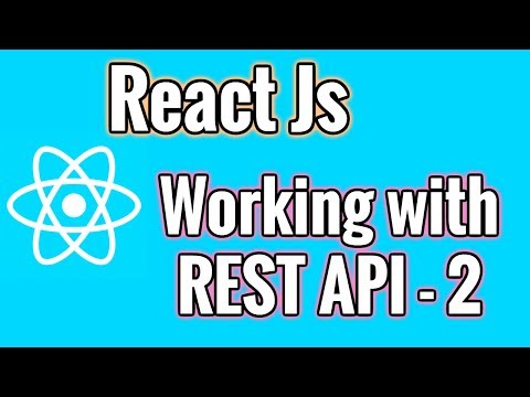 React Js Tutorials - 15 | React with Redux | React Js Tutorials for Beginners