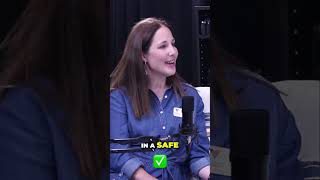 Affordable Senior Housing  Safe Living for 62+