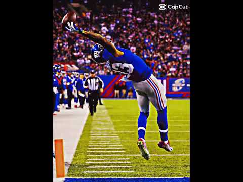 #nfl edit