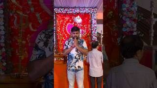 Aai Bhavani mata ki Jay🙏 #shorts #aaibhavani #ytshorts #1million #viralvideo #shortsfeed #youtube