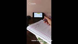 ssccgl preparation day 01 #adityarajansir #adityaranjanmaths #ranimamenglish#parmarthnews #ssccgl