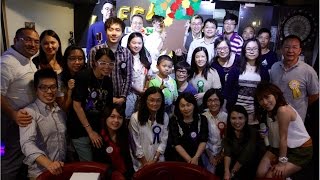 Lifewire Fun享愛多「些」
