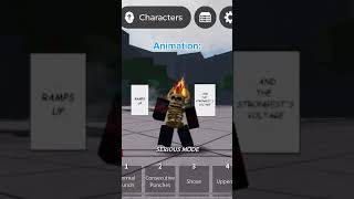 new emote#thestongestbattlegrounds#tsb#tsbg#roblox#robloxtsb#tsbupdate#emote#shorts#fyp#viral#update