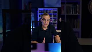 8 Weeks to CCNA Benefits