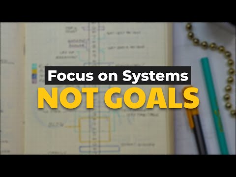 The ONE System That Made Me a Coding Master (You’re Overlooking This!)