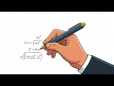 WAEC past questions simplified