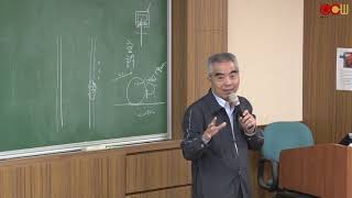 Lec04 交通事故偵查與重建技術 交通事故偵查之功能 (4/5)