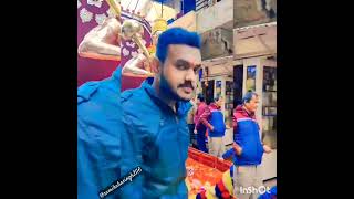 Jai Shree Ram #trendingshorts #viral #viralvideo #yytshort