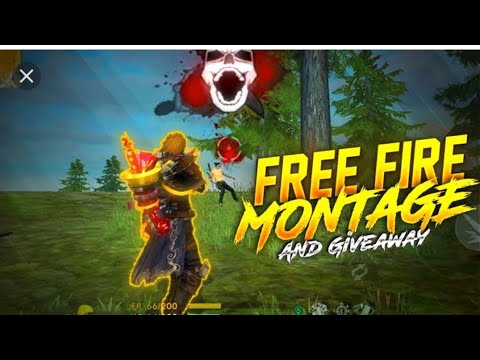 freefire gameplay 🙏