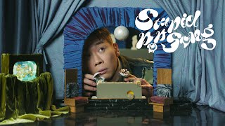 陶喆 David Tao〈Stupid Pop Song〉Official Music Video