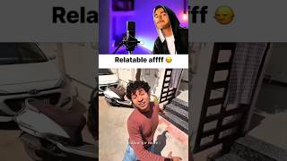 Laugh Out Loud 😂 | Funniest Reactions Ever! 🤣🔥#FunnyReactions #LaughingOutLoud#ComedyGold#EpicLaughs