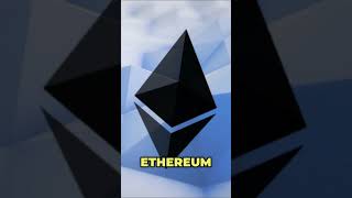 XRP Maxis: Where's the Pump?