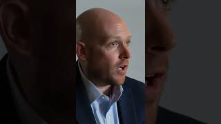 🌐 Chris Davis | Our HR tech consulting expertise is what makes us different