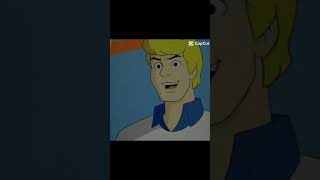Fred😍 #fredjones #scoobydoo #edits #capcut #youyubeshort